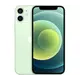 მობილური ტელეფონი Apple iPhone 12 64GB - Green