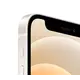 მობილური ტელეფონი Apple iPhone 12 64GB - White