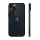 მობილური ტელეფონი Apple iPhone 14 128GB - Midnight