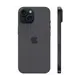 მობილური ტელეფონი Apple iPhone 15 128GB - Black