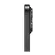 მობილური ტელეფონი Apple iPhone 15 Pro Max 1TB - Black Titanium