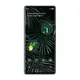 მობილური ტელეფონი Google Pixel 6 Pro 12Gb/128GB - Stormy Black