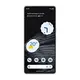 მობილური ტელეფონი Google Pixel 7 Pro 12GB/128GB - Obsidian