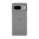 მობილური ტელეფონი Google Pixel 8 8GB/128GB - Hazel