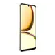 მობილური ტელეფონი Realme C53 8GB/256GB (631011001193) - Champion Gold