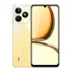მობილური ტელეფონი Realme C53 8GB/256GB (631011001193) - Champion Gold