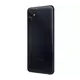 მობილური ტელეფონი Samsung Galaxy A04e 3GB/32GB (A042FD) - Black