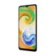მობილური ტელეფონი Samsung Galaxy A04s 3GB/32GB (A047FD) - White