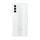 მობილური ტელეფონი Samsung Galaxy A04s 4GB/128GB (A047FD) - White