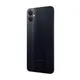 მობილური ტელეფონი Samsung Galaxy A05 4GB/64GB (A055FD) - Black
