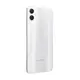 მობილური ტელეფონი Samsung Galaxy A05 4GB/64GB (A055FD) - Silver