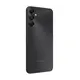 მობილური ტელეფონი Samsung Galaxy A05s 6GB/128GB (A057FD) - Black