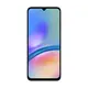 მობილური ტელეფონი Samsung Galaxy A05s 6GB/128GB (A057FD) - Silver
