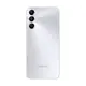 მობილური ტელეფონი Samsung Galaxy A05s 6GB/128GB (A057FD) - Silver