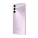 მობილური ტელეფონი Samsung Galaxy A05s 6GB/128GB (A057FD) - Violet