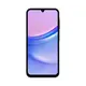 მობილური ტელეფონი Samsung Galaxy A15 4GB/128GB (A155F/DS) - Blue Black