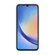 მობილური ტელეფონი Samsung Galaxy A34 8GB/128GB (A346E) - Graphite