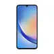 მობილური ტელეფონი Samsung Galaxy A34 8GB/128GB (A346E) - Silver
