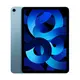 ტაბლეტი Apple iPad Air (2022) 5th generation 64GB - Blue