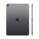 ტაბლეტი Apple iPad Air (2022) 5th generation 64GB - Space Grey