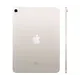 ტაბლეტი Apple iPad Air (2022) 5th generation 64GB - Starlight