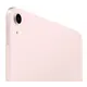 ტაბლეტი Apple iPad Air (2022) 5th generation 64GB - Pink