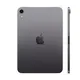 ტაბლეტი Apple iPad mini (2021) 64GB - Space Grey
