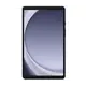 Tablet Samsung Galaxy Tab A9 4GB/64GB (SM-X110) - Navy