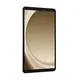 ტაბლეტი Samsung Galaxy Tab A9 4GB/64GB (SM-X110) - Silver