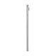 ტაბლეტი Samsung Galaxy Tab A9 4GB/64GB (SM-X110) - Silver