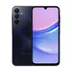 Mobile Phone Samsung Galaxy A15 6GB128GB (A155FDS) - blue black
