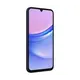 Mobile Samsung Galaxy A15 6GB128GB (A155FDS) - blue black