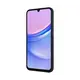 Mobile Phone Galaxy A15 6GB128GB (A155FDS) - blue black