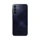 Mobile Phone Samsung A15 6GB128GB (A155FDS) - blue black