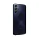 Mobile Phone Samsung Galaxy Mobile Phone Samsung Galaxy A15 6GB128GB (A155FDS) - blue black6GB128GB (A155FDS) - blue black