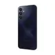 Mobile Phone Samsung Galaxy A15 (A155FDS) - blue black