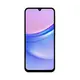 Phone Samsung Galaxy A15 6GB128GB (A155FDS) - light blue