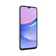 Mobile Samsung Galaxy A15 6GB128GB (A155FDS) - light blue