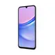 Mobile Phone Galaxy A15 6GB128GB (A155FDS) - light blue
