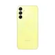 Mobile Phone Samsung A15 6GB128GB (A155FDS) - yellow
