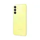 Mobile Phone Samsung Galaxy A15 (A155FDS) - yellow