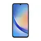Phone Samsung Galaxy A34 6GB128GB (A346EDS) - graphite