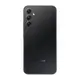 Mobile Phone Samsung A34 6GB128GB (A346EDS) - graphite
