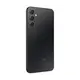 Mobile Phone Samsung Galaxy 6GB128GB (A346EDS) - graphite