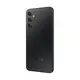 Mobile Phone Samsung Galaxy A34 (A346EDS) - graphite