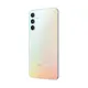 Mobile Phone Samsung Galaxy A34 (A346EDS) - silver