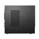 Brand Neo 50s G3 SFF Core i3-12100 8GB 256GB SSD - (11SWS2BH00GE)