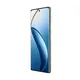 phone Realme 12 Pro 8GB256GB (RMX3842) NFC - Blue