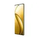 phone Realme 12 Pro 8GB256GB (RMX3842) NFC - White