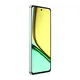 Mobile Realme C67 6GB128GB (RMX3890) NFC - Green